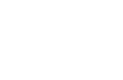 log-cabin-pancake-house
