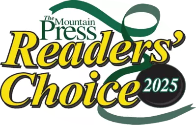 2025ReadersChoice